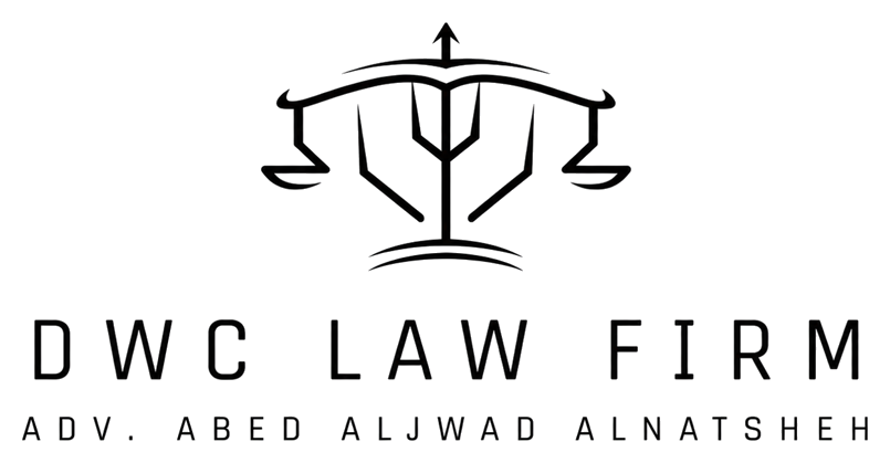 DWC Law Firm